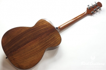Model-OM Indian Rosewood